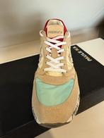 Premiata sneakers 40 zgn, Kleding | Dames, Schoenen, Ophalen of Verzenden, Zo goed als nieuw, Sneakers of Gympen