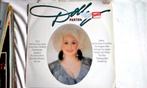 Dolly Parton Dolly Vinyl Lp 1981, Ophalen of Verzenden, Zo goed als nieuw, 12 inch