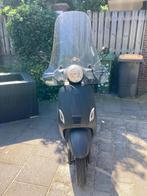 AGM VX 50, Fietsen en Brommers, Snorfietsen en Snorscooters, Zo goed als nieuw, Ophalen, Overige merken