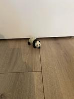 Schattig Panda Speelgoed - Zo Goed Als Nieuw!, Kinderen en Baby's, Speelgoed | Overig, Ophalen, Zo goed als nieuw, Jongen of Meisje