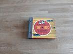 Vic van de reijt's top 100 cd box, Ophalen of Verzenden, Zo goed als nieuw