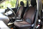 Nissan Note 1.4 Life + | 2011 | Airco | Cruise | (bj 2011), Voorwielaandrijving, Euro 5, Stof, Gebruikt