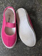 Gymschoenen met 27, Ophalen of Verzenden, Gebruikt, Sportschoenen