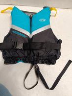 Osprey watersportvest jeugd XL 30-40kg, Watersport en Boten, Gebruikt, Kind, Ophalen of Verzenden, Osprey