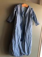 Slaapzak katoen gewatteerd met polyester., Kinderen en Baby's, Ophalen of Verzenden, Gebruikt, 70 tot 85 cm, Slaapzak