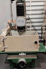 Charmilles D10  Isopulse Type P25 EDM., Ophalen of Verzenden, Overige merken