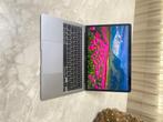 Macbook Air 2020 13inch 8Gb i3 256Gb Opslag  | Nette Staat, Computers en Software, Apple Macbooks, 256 GB, Qwerty, 8 GB, 13 inch