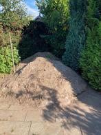 Tuingrond, Tuin en Terras, Aarde en Mest, Ophalen, Tuinaarde