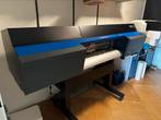 Roland SG300 printer en snijplotter in 1, Computers en Software, Printers, Ophalen, Kleur printen, Zo goed als nieuw, Overige technieken