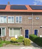 NIEUW! Woonruimte te huur Eloutstraat, Zoeterwoude, Huizen en Kamers, Huizen te huur