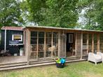 SPOEDVERKOOP WONING VAKANTIE HUISJE CARAVAN, Caravans en Kamperen, Stacaravans, Tot en met 5