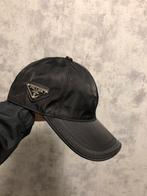 Nette pet, Ophalen of Verzenden, Zo goed als nieuw, Pet