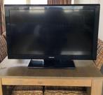 Toshiba TV, in zeer goede staat. 32 inch (80 cm), Audio, Tv en Foto, Televisies, Ophalen of Verzenden, 50 Hz, Toshiba