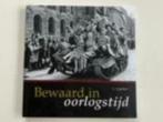 Bewaard in oorlogstijd. L vogelaar, Boeken, Oorlog en Militair, Ophalen of Verzenden, Tweede Wereldoorlog, Zo goed als nieuw