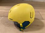 Skihelm kind maat 53-56 cm 7-9 jaar, Overige merken, Gebruikt, Verzenden, Overige typen