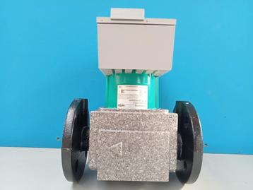 Circulatiepomp Wilo Stratos 40/1-8  Art.nr: 2090454 beschikbaar voor biedingen