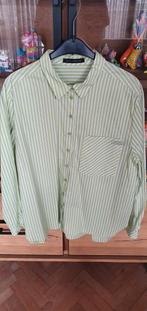 ZGAN 
Blouse Betty barclay maat 44., Ophalen of Verzenden, Zo goed als nieuw, Maat 42/44 (L)