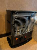 Nieuwe Qlima Petroleumkachel R4224 STC-2, Ophalen of Verzenden, Nieuw, Petroleumkachel