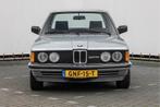 BMW 3-serie 323i (bj 1984), 143 pk, Bedrijf, Handgeschakeld, Sedan