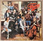 The Kids From Fame ‎– The Kids From Fame, Cd's en Dvd's, Ophalen of Verzenden, 1980 tot 2000