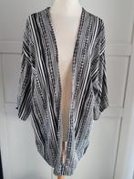 Brave Soul tuniek - maat XS tot L, Kleding | Dames, Maat 38/40 (M), Zwart, Brave Soul, Ophalen of Verzenden