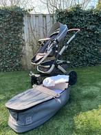 Joolz Geo - kinderwagen (1 of 2 kindjes), Kinderen en Baby's, Kinderwagens en Combinaties, Ophalen, Zo goed als nieuw, Overige merken