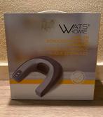 Wats Home massage apparaat, Ophalen of Verzenden, Zo goed als nieuw, Apparaat