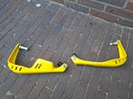 Handkappen Suzuki DRZ 400 SM 2005, Ophalen of Verzenden, Gebruikt