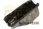 Alfa Romeo MiTo (9/08) (5/16), Fiat 500 (10/15) (312), Ford, -, Verzenden, -, Nieuw