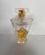 Guerlain Champs-Elysée edt, Ophalen of Verzenden, Gebruikt