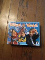 Willem wiebel, Ophalen of Verzenden, Gebruikt