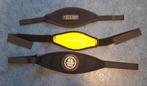 Neopreenband voor duikbril, Ophalen of Verzenden, Nieuw, Duikbril of Snorkel
