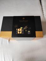 Rituals The Ritual of Oudh Geschenkdoos - LEEG, Ophalen of Verzenden, Gebruikt