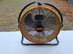 Master DF20 P Ventilator, Ophalen, Gebruikt, Ventilator