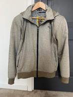 motor hoody / motorjas van het merk Richa maat Large, Jas | textiel, Richa, Heren, Tweedehands