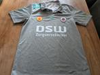 Voetbalshirt Excelsior vintage shirt 2016 Zeer Mooi, Ophalen of Verzenden, Zo goed als nieuw, Shirt