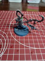 Isharann Soulrender, Hobby en Vrije tijd, Wargaming, Ophalen of Verzenden, Zo goed als nieuw, Warhammer, Figuurtje(s)