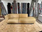 Bank Vario l Whoon l Purewood l van €2228,- voor €649,-, Ophalen, 250 tot 300 cm, Gebruikt, Driepersoons