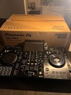 Pioneer XDJ-RX3, Muziek en Instrumenten, Dj-sets en Draaitafels, Ophalen of Verzenden, Pioneer, Zo goed als nieuw, Dj-set