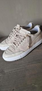 Mason Garments maat 40, Kleding | Dames, Schoenen, Beige, Mason Garments, Ophalen of Verzenden, Sneakers of Gympen