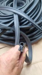 Volle doos kantprofiel met afspuitbol 100m, Ophalen, Nieuw, Overige materialen, Minder dan 4 cm