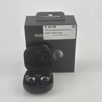 Samsung Galaxy Buds Pro Zwart | Nette staat, Audio, Tv en Foto, Koptelefoons