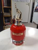 Jean Paul Gaultier Scandal Le parfum, 80 ml eau de parfum in, Nieuw, Ophalen of Verzenden