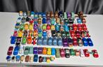 Disney Pixar Cars Auto's | HEEL VEEL VERSCHILLENDE SOORTEN, Ophalen of Verzenden, Zo goed als nieuw, Auto