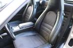 Porsche 944 2.5 Coupé Zeer Nette 944! Volledig Onderhouden, Auto's, Porsche, Gebruikt, Zwart, 4 cilinders, 1194 kg