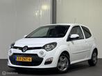 Renault Twingo 1.5 dCi Collection [ NAP airco cruise ], Auto's, Renault, Voorwielaandrijving, Euro 5, 4 cilinders, 4 stoelen