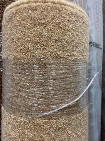165x235 WOLLEN DESSO Karpet/Vloerkleed/Tapijt NU 99 Euro! beschikbaar voor biedingen