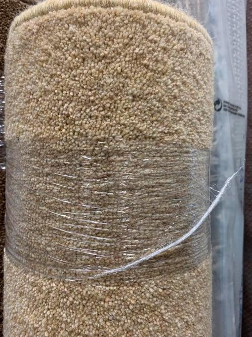 165x235 WOLLEN DESSO Karpet/Vloerkleed/Tapijt NU 99 Euro!, Huis en Inrichting, Stoffering | Tapijten en Kleden, Nieuw, 200 cm of meer