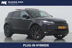 Land Rover Range Rover Evoque P300e Dynamic SE | ACC | Panor, Automaat, 309 pk, Stof, Euro 6