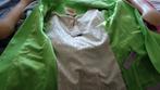 nieuw MOS MOSH jasje appeltjes groen, MOS MOSH, Verzenden, Nieuw, Maat 34 (XS) of kleiner